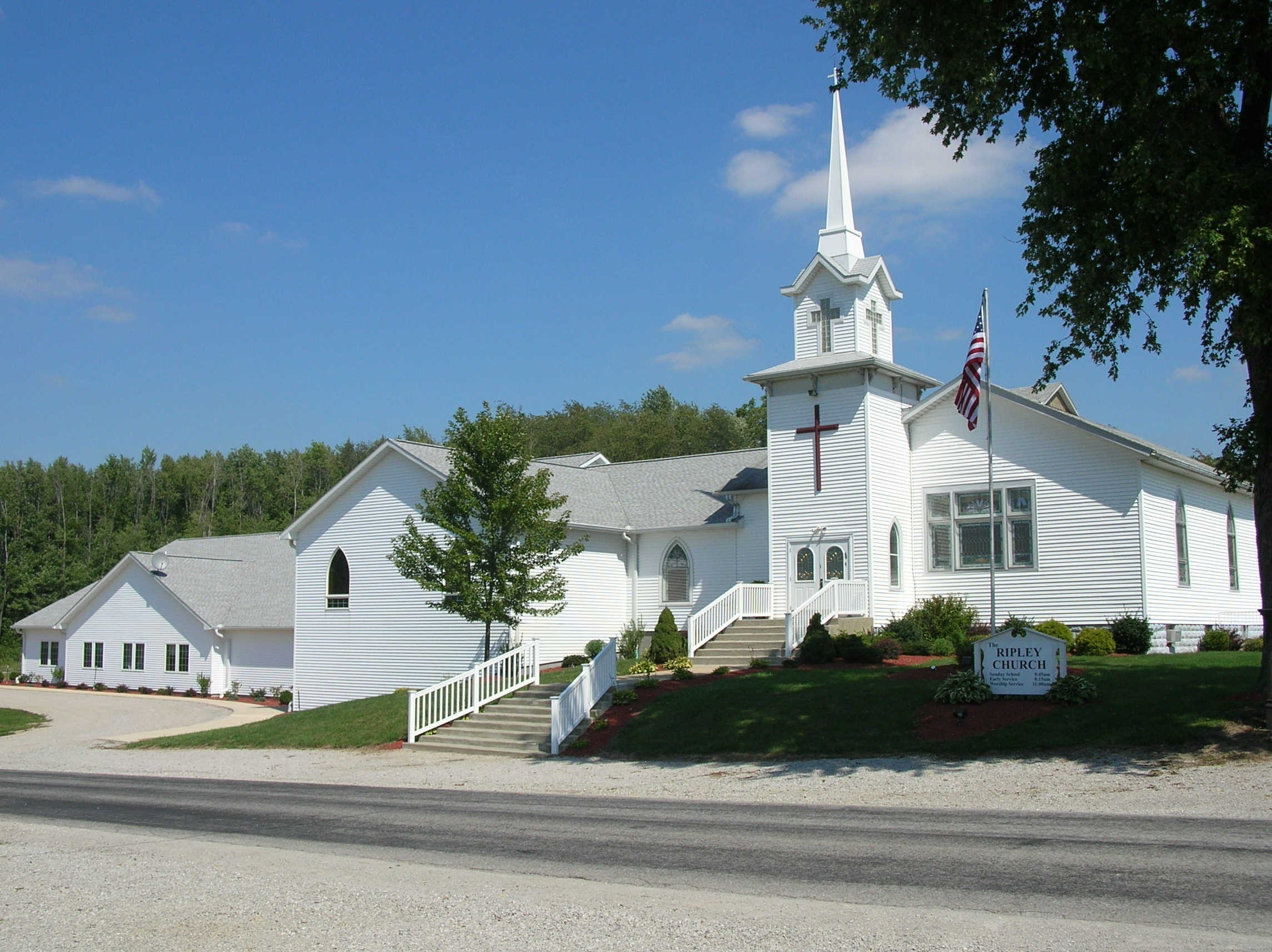 images/site/ripleychurch.jpg